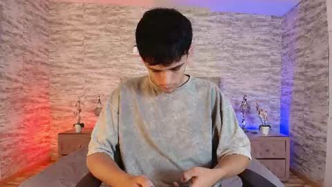 Snapshot of axel_draven chatting on June 2026 12:39:01 PM axel_draven online show from June 2026 12:39:01 PM