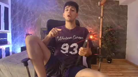 Snapshot of axel_draven chatting on July 2026 03:41:01 AM axel_draven online show from July 2026 03:41:01 AM