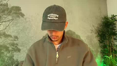 Snapshot of axel_draven chatting on July 2026 12:09:01 PM axel_draven online show from July 2026 12:09:01 PM