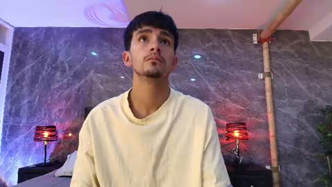 Snapshot of axel_draven chatting on July 2026 12:22:01 PM axel_draven online show from July 2026 12:22:01 PM