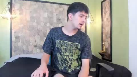 Snapshot of axel_draven chatting on July 2026 12:09:02 PM axel_draven online show from July 2026 12:09:02 PM
