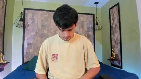 Snapshot of axel_draven chatting on July 2026 11:23:02 AM axel_draven online show from July 2026 11:23:02 AM