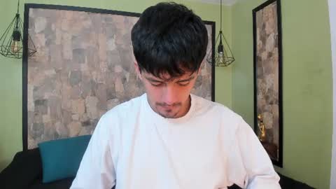 Snapshot of axel_draven chatting on July 2026 11:46:01 AM axel_draven online show from July 2026 11:46:01 AM
