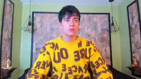 Snapshot of axel_draven chatting on July 2026 11:50:02 AM axel_draven online show from July 2026 11:50:02 AM