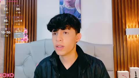 Snapshot of axel_evanss chatting on April 2026 11:52:02 AM Axel Evanss online show from April 2026 11:52:02 AM