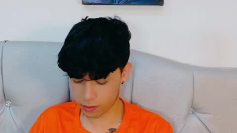 Snapshot of axel_evanss chatting on April 2026 02:23:02 PM Axel Evanss online show from April 2026 02:23:02 PM