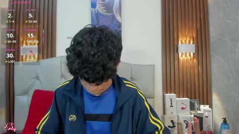 Snapshot of axel_evanss chatting on May 2026 03:31:02 PM Axel Evanss online show from May 2026 03:31:02 PM