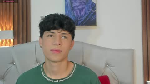Snapshot of axel_evanss chatting on May 2026 11:53:01 AM Axel Evanss online show from May 2026 11:53:01 AM