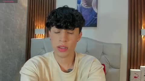 Snapshot of axel_evanss chatting on May 2026 11:27:02 AM Axel Evanss online show from May 2026 11:27:02 AM