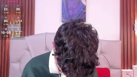 Snapshot of axel_evanss chatting on May 2026 02:12:01 PM Axel Evanss online show from May 2026 02:12:01 PM
