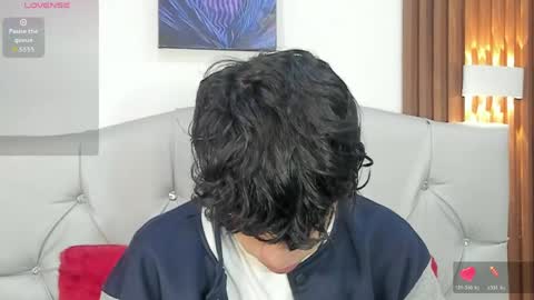 Snapshot of axel_evanss chatting on May 2026 01:37:01 PM Axel Evanss online show from May 2026 01:37:01 PM