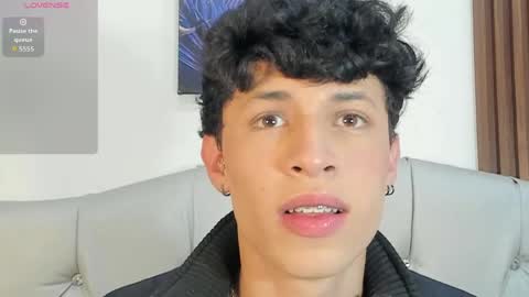Snapshot of axel_evanss chatting on May 2026 01:07:02 PM Axel Evanss online show from May 2026 01:07:02 PM