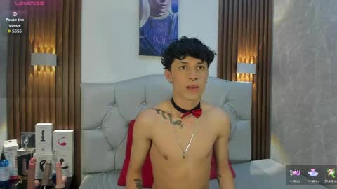 Snapshot of axel_evanss chatting on May 2026 03:15:02 AM Axel Evanss online show from May 2026 03:15:02 AM