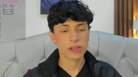 Snapshot of axel_evanss chatting on May 2026 03:43:01 PM Axel Evanss online show from May 2026 03:43:01 PM