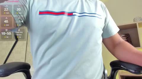 axel_grey_ online show from March 2026 01:59:01 PM