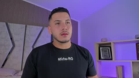 Snapshot of axel_grey_ chatting on May 2026 12:34:02 PM axel_grey_ online show from May 2026 12:34:02 PM