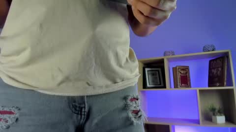 Snapshot of axel_grey_ chatting on May 2026 12:03:02 PM axel_grey_ online show from May 2026 12:03:02 PM