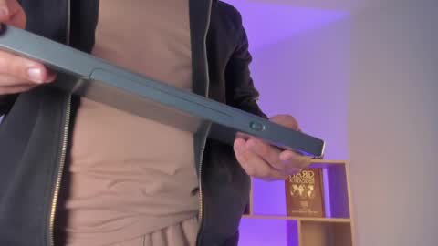 Snapshot of axel_grey_ chatting on May 2026 12:13:02 PM axel_grey_ online show from May 2026 12:13:02 PM
