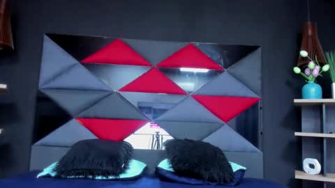 Snapshot of axel_hendrick chatting on February 2026 12:31:01 PM axel_hendrick online show from February 2026 12:31:01 PM