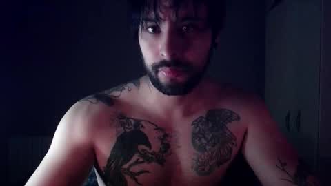 Snapshot of axel_jax chatting on November 2025 07:42:02 AM axel_jax online show from November 2025 07:42:02 AM