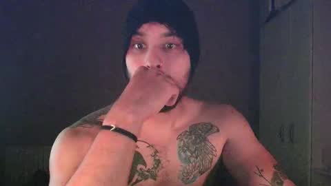 Snapshot of axel_jax chatting on November 2025 07:51:01 AM axel_jax online show from November 2025 07:51:01 AM