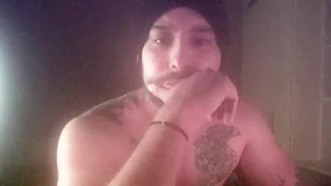 Snapshot of axel_jax chatting on November 2025 02:56:01 PM axel_jax online show from November 2025 02:56:01 PM