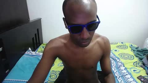 axel rios online show from September 2025 02:44:02 PM