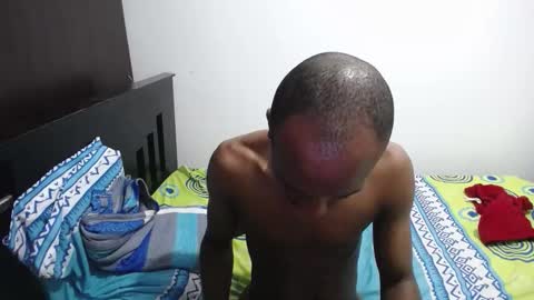 axel rios online show from October 2025 02:50:02 AM