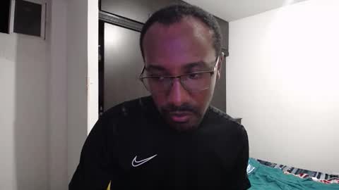 axel rios online show from February 2026 01:12:01 AM