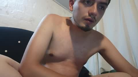 Axel rivers23 online show from May 2026 02:19:01 AM