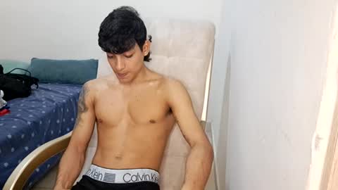 Snapshot of axel_rosse2 chatting on January 2026 02:11:01 PM axel_rosse2 online show from January 2026 02:11:01 PM