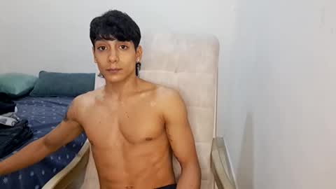 Snapshot of axel_rosse2 chatting on January 2026 08:40:01 AM axel_rosse2 online show from January 2026 08:40:01 AM