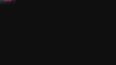 axel stein NEW ACCOUNT online show from July 2026 07:40:01 PM