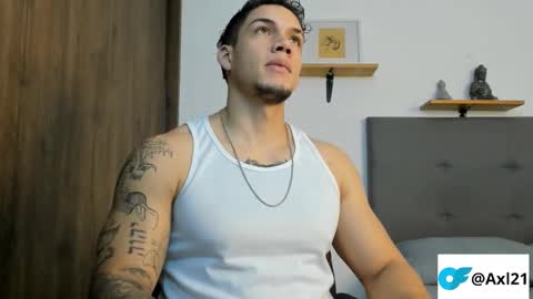 INDEPENDENT MODEL  online show from March 2026 04:45:02 AM