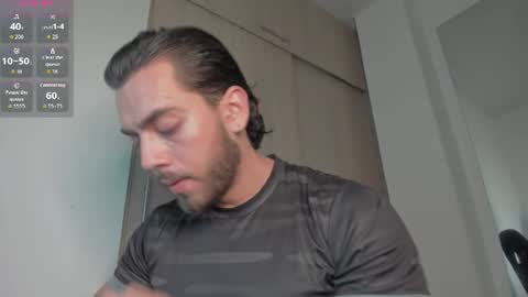 Snapshot of axelblaze_1 chatting on June 2026 01:32:02 PM axelblaze_1 online show from June 2026 01:32:02 PM