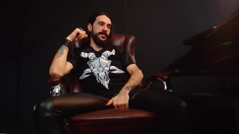 AxelColton online show from January 2025 10:00:02 AM