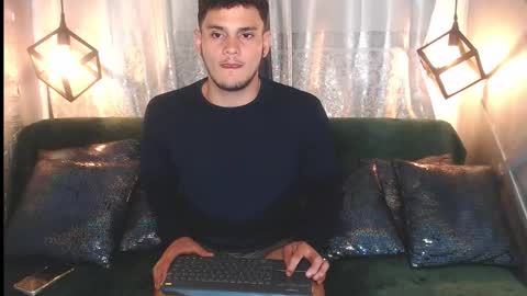 axell online show from November 2025 06:13:02 AM