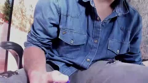 Axell Cross2 online show from February 2026 06:08:01 PM