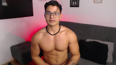 axell online show from March 2026 09:47:01 AM