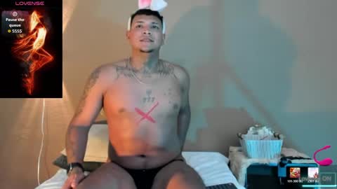 Axell online show from June 2026 09:21:01 AM