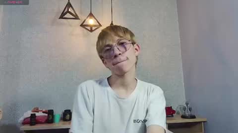 Snapshot of axell_stone chatting on June 2026 08:52:02 PM axell_stone online show from June 2026 08:52:02 PM