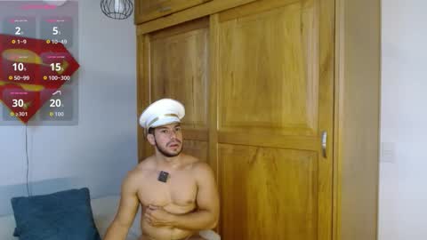 Snapshot of axellblue chatting on May 2026 02:45:01 PM axellblue online show from May 2026 02:45:01 PM