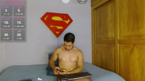 Snapshot of axellblue chatting on May 2026 12:07:02 AM axellblue online show from May 2026 12:07:02 AM