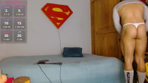Snapshot of axellblue chatting on May 2026 01:14:02 AM axellblue online show from May 2026 01:14:02 AM