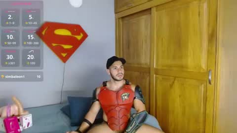 Snapshot of axellblue chatting on June 2026 10:30:01 PM axellblue online show from June 2026 10:30:01 PM