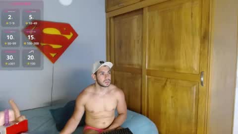 Snapshot of axellblue chatting on June 2026 12:09:02 AM axellblue online show from June 2026 12:09:02 AM