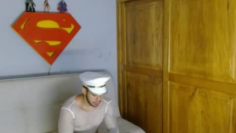 Snapshot of axellblue chatting on July 2026 11:07:01 PM axellblue online show from July 2026 11:07:01 PM