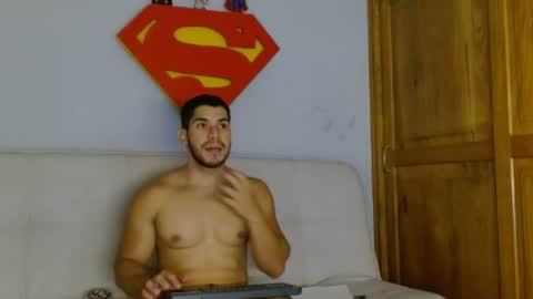 Snapshot of axellblue chatting on July 2026 12:31:01 AM axellblue online show from July 2026 12:31:01 AM