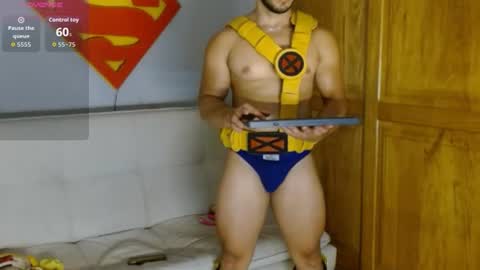 Snapshot of axellblue chatting on July 2026 01:12:02 AM axellblue online show from July 2026 01:12:02 AM