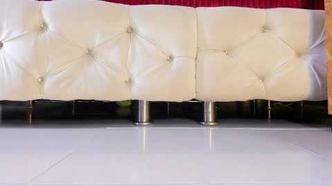 im your little femboy  ALEX   online show from March 2026 09:54:02 PM